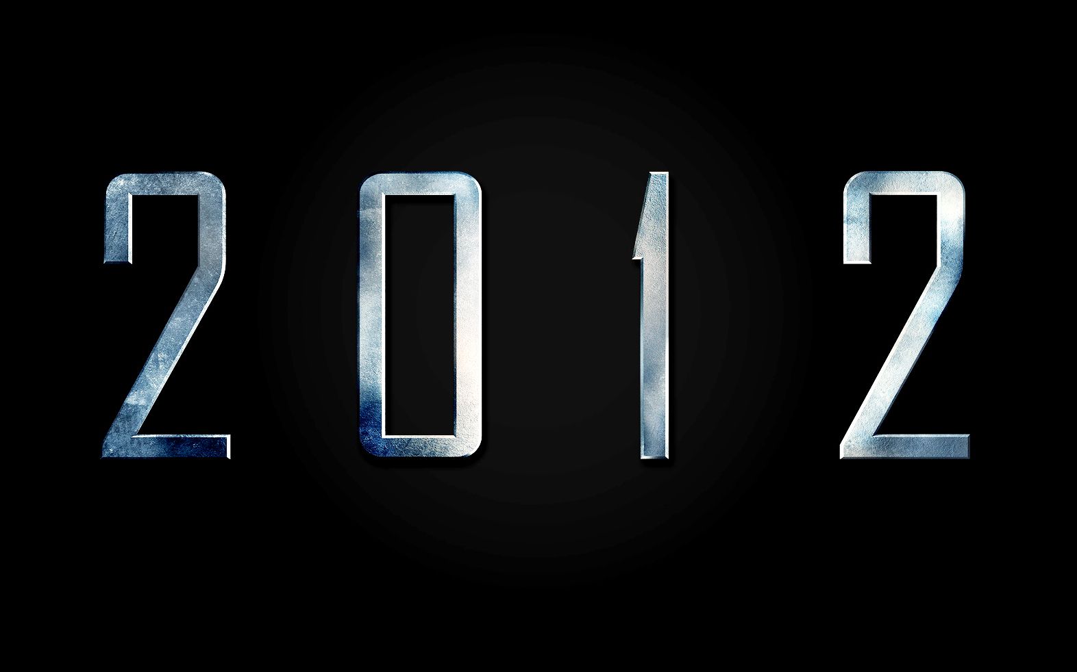 玛雅预言2012打脸现场,现在都2020年了._哔哩哔哩_bilibili