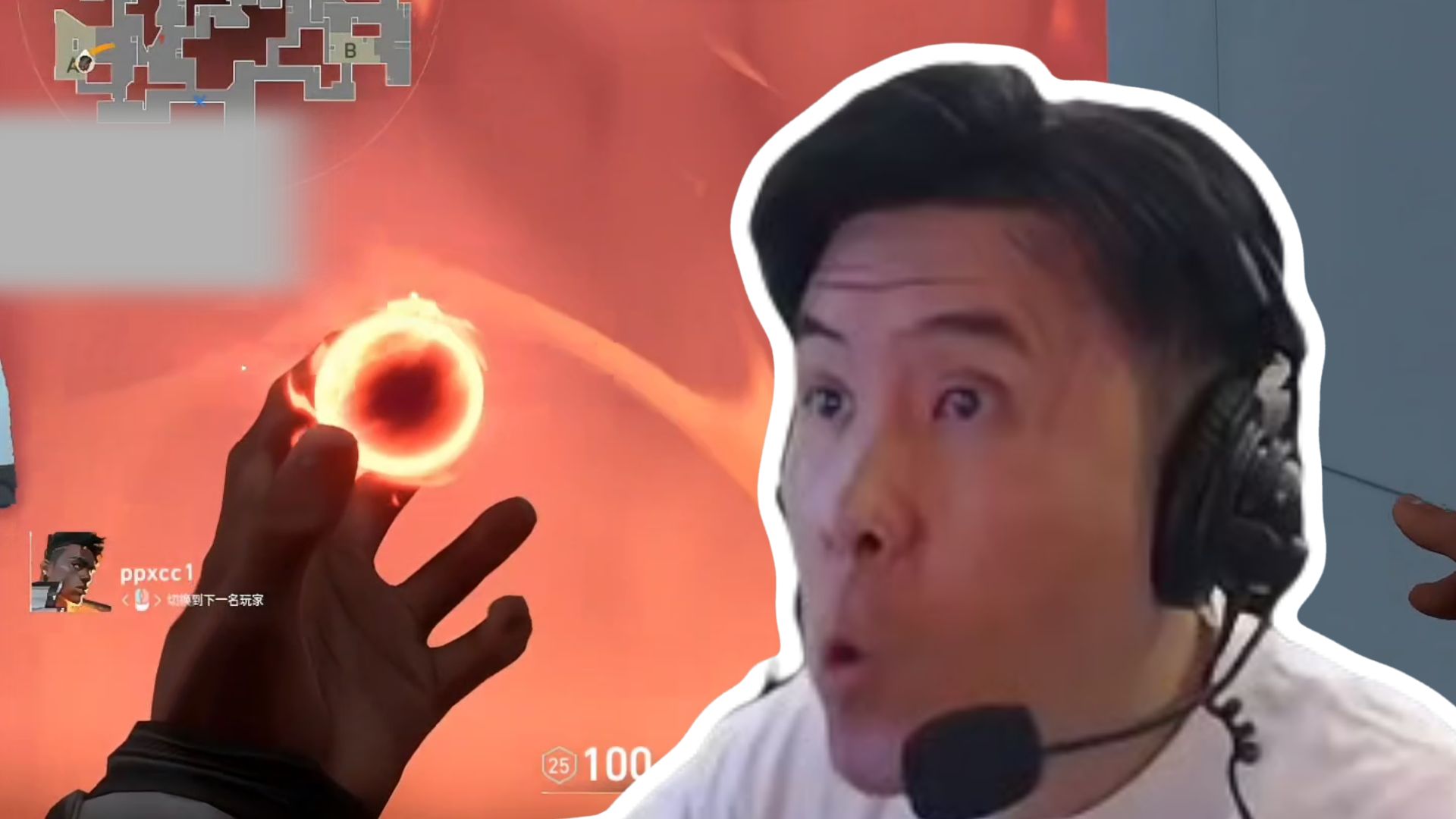 马西西半年来首次打瓦垫底,主要看看马头98