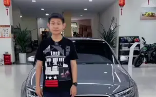 Tải video: 你会花50W买一台能崩法拉利的性能小钢炮RS3吗！