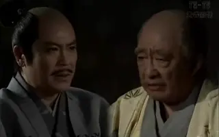 前田大然 搜索结果 哔哩哔哩 Bilibili 前田大然 搜索结果 哔哩哔哩 Bilibili