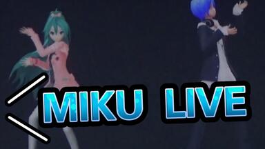 初音ミク】彼岸花【23.exe】_哔哩哔哩_bilibili