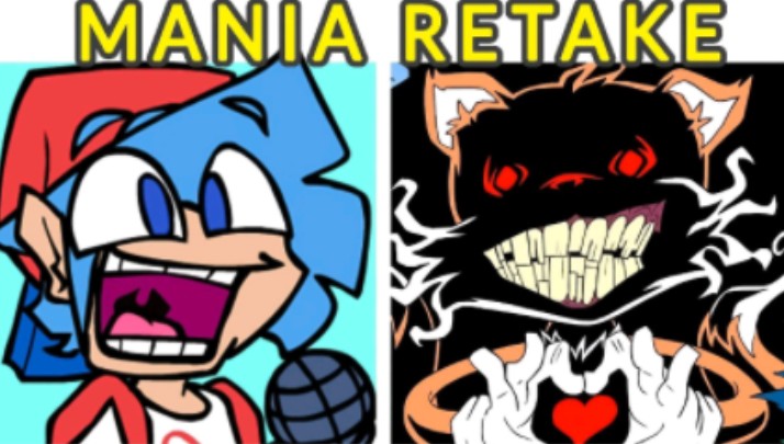 exe / secret history tails   cutscenes