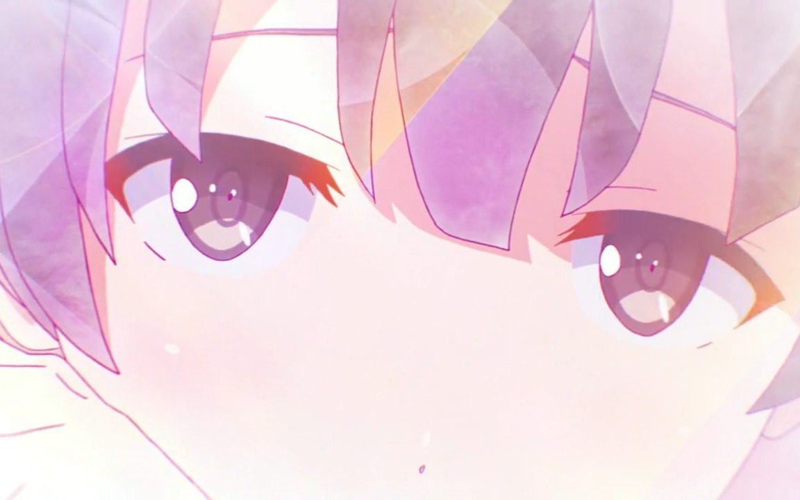 【加藤惠应援】星屑の路人_哔哩哔哩_bilibili