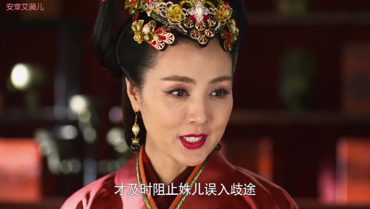 10cut姜宏波楚威后
