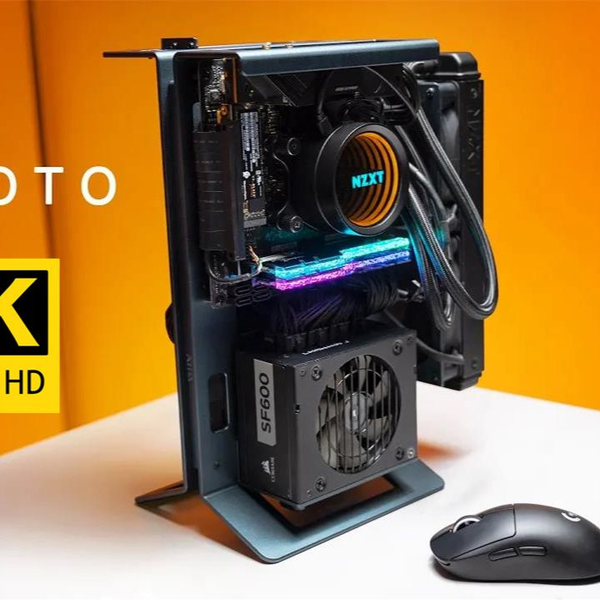 XTIA Xproto-Nケース ブラック XTIA Xproto-Nケース ブラック XTIA Xproto case – XTIA shop