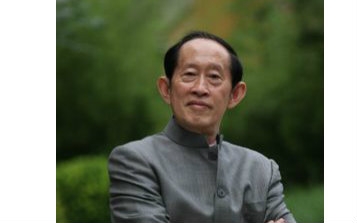 百家讲坛王立群读宋史之宋太祖赵匡胤--爱哔哩