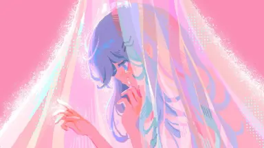 笹川真生/-哔哩哔哩_Bilibili