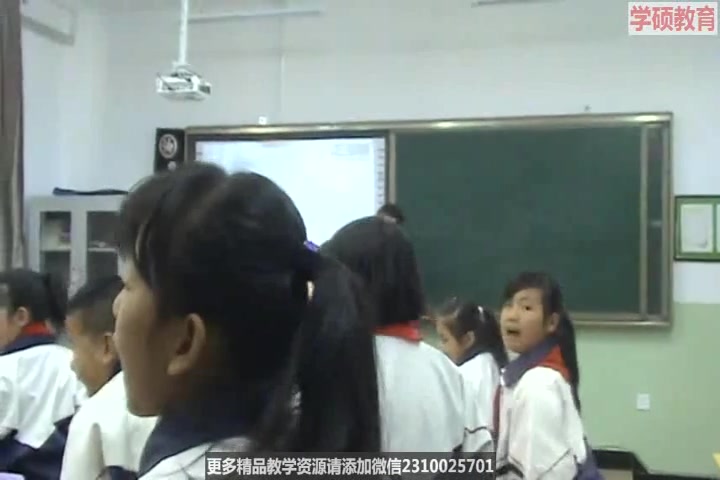 [图]【获奖】小学数学优质课《笔算除法（含0）》-邓老师优质课公开课教学视频