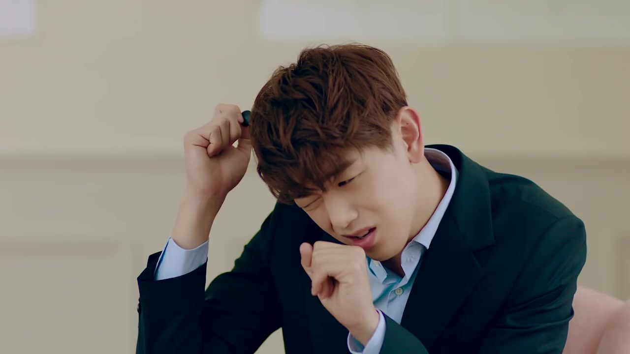 ericnamcanthelpmyselfmv