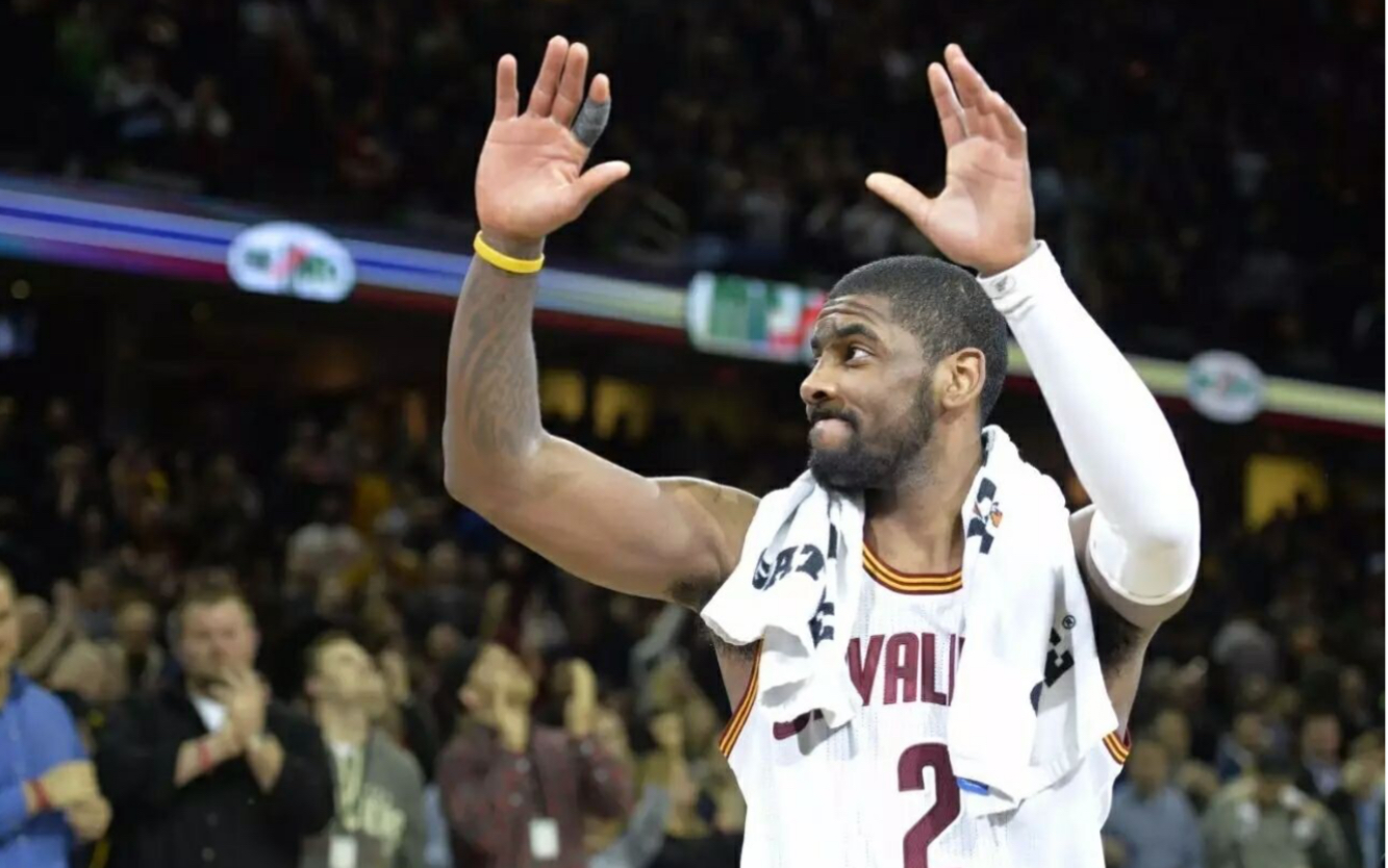 【nba球员励志大片】如果不能飞,那就奔跑 ;如果不能奔跑,那就行走