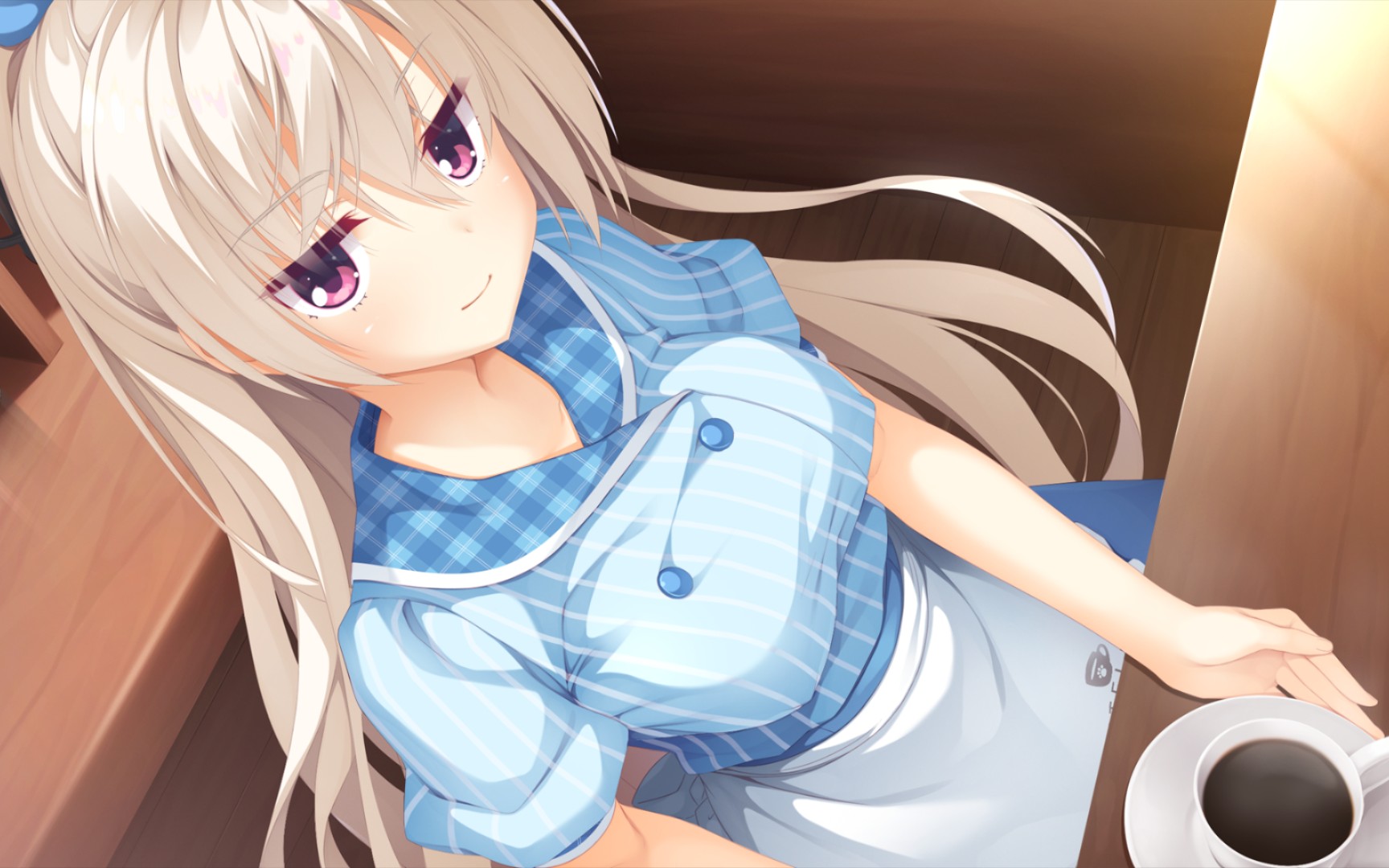 【明月栞那】bet on me_gmv热门视频