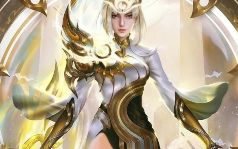 有腿毛的东方镜 你肯定没见过(正能量ps安排王者东方镜)