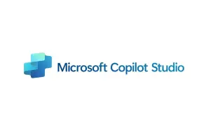 下载视频: Copilot Studio已上线！让你的Copilot独一无二！