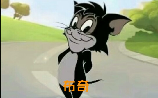 恶魔泰菲的"实用小技巧"(划掉)大bug