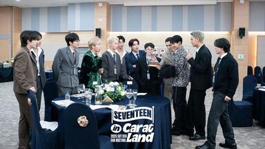 BiSH/BRiNG iCiNG SHiT HORSE TOUR FiNAL\… BiSH – Bring Icing Shit Horse Tour Final 