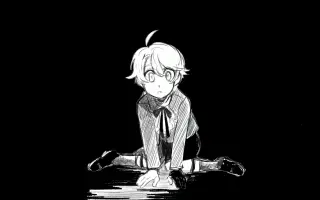 アニメ 搜索结果 哔哩哔哩 Bilibili