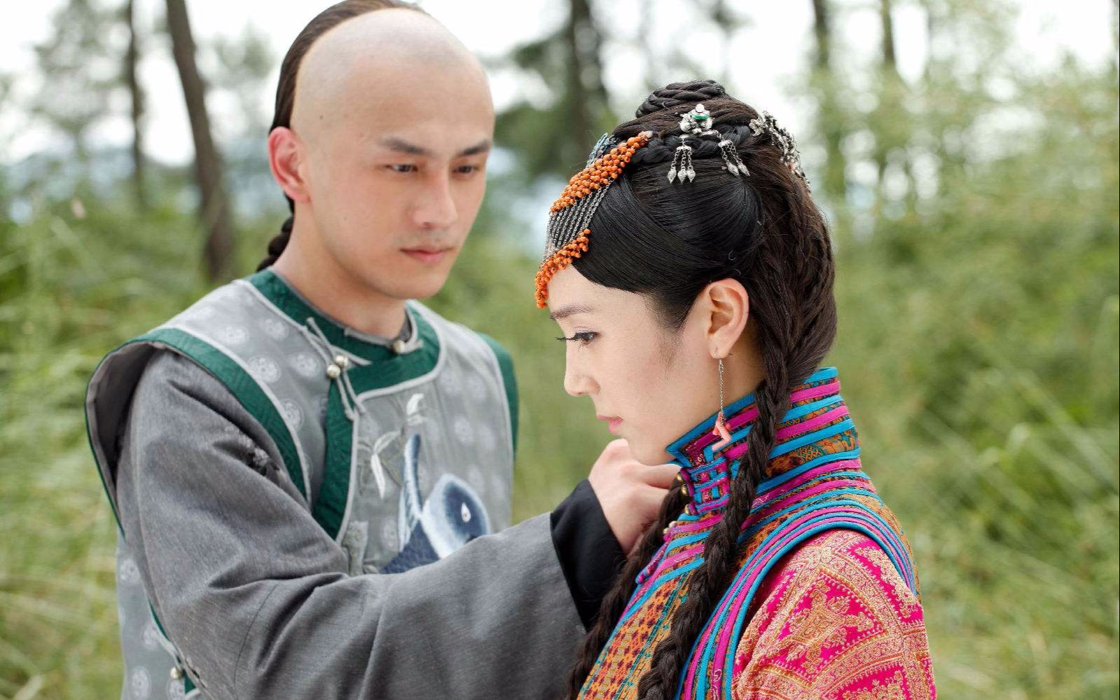 【洛天依喝假酒】爱的供养【梦音心声】_哔哩哔哩 (゜-゜)つロ 干杯