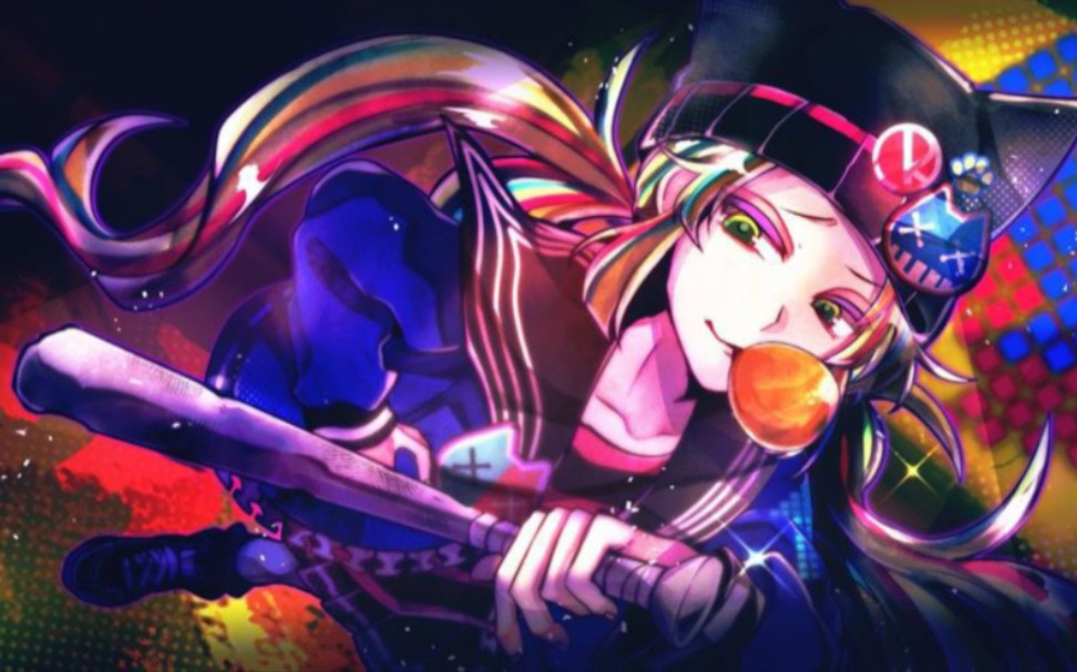 恶狼游戏不良学园律服装故事(永不熄灭)