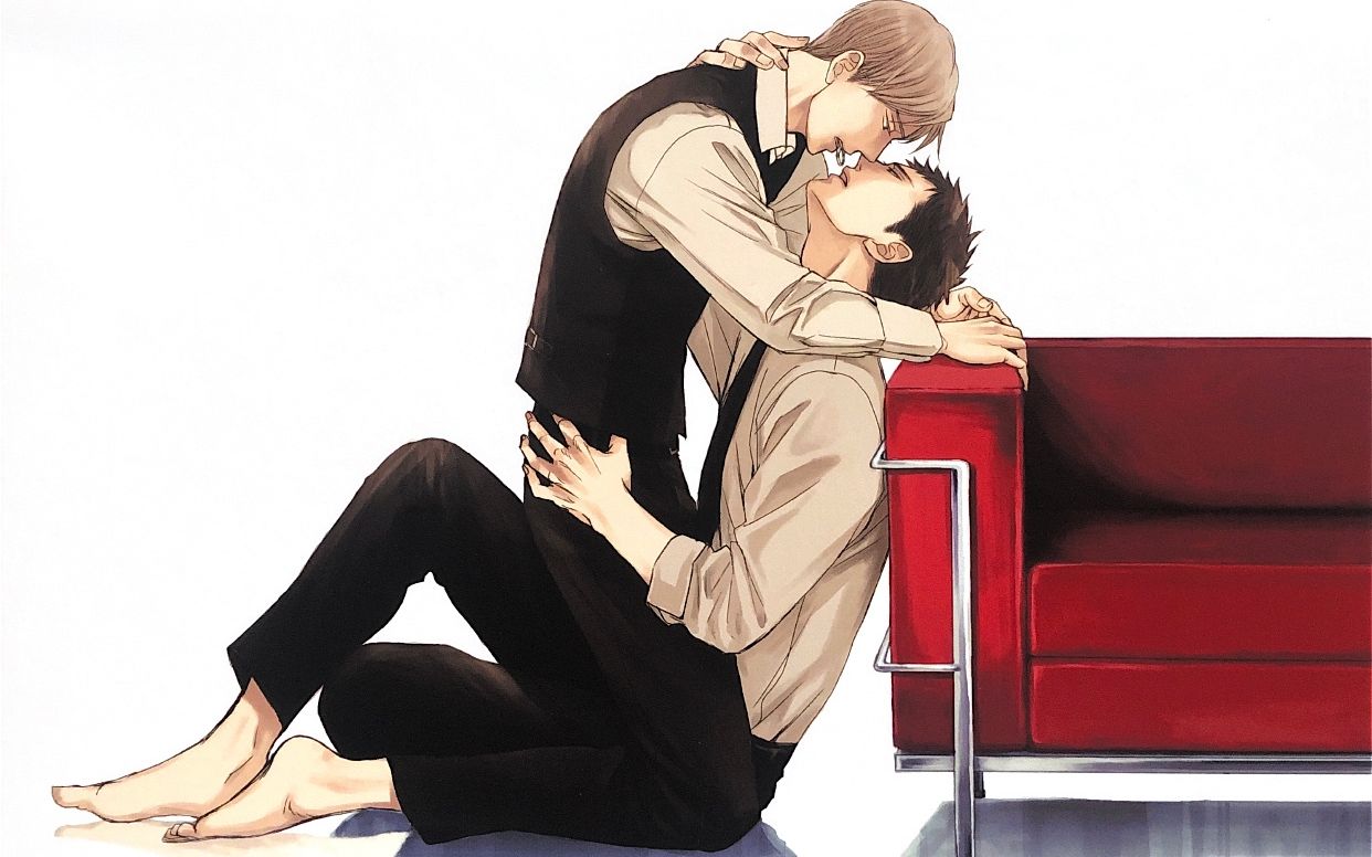 【鸣鸟不飞】drama台词虐心混剪"面对这样的你,我无可救药地,为此着迷