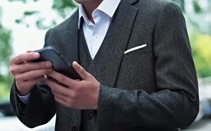 《神豪天降》01