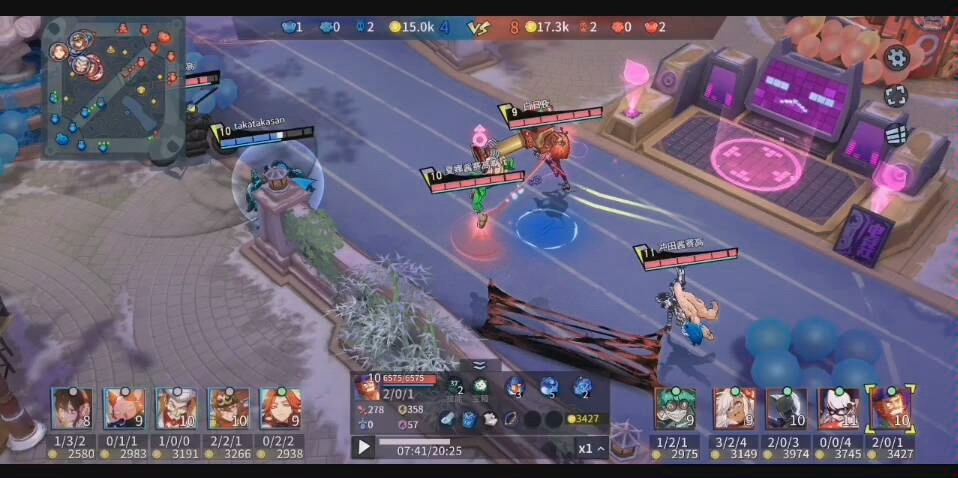 非人学园绿帽子阿胶在线四杀,嘿嘿