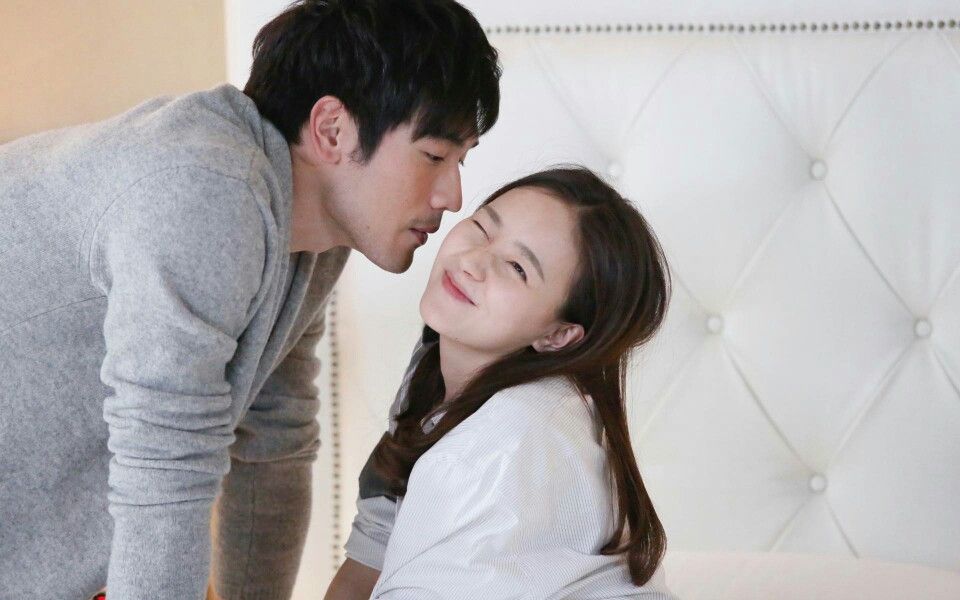 影视歌曲串烧1_哔哩哔哩_bilibili