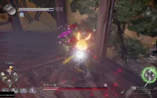 仁王2服部半藏 搜索结果 哔哩哔哩 Bilibili 仁王2服部半藏 搜索结果 哔哩哔哩 Bilibili