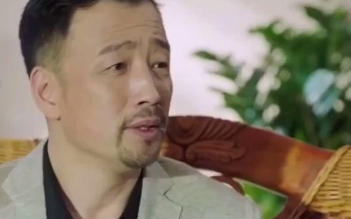 刘老根4二奎回来了说赵本山咱买裤叉子咱得知道自己多大屁股