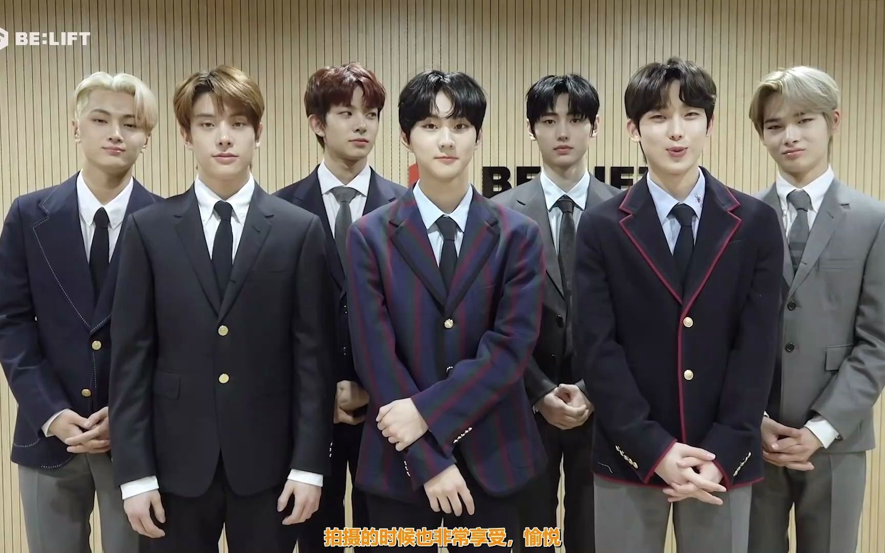 enhypen2021日历seasonsgreetings介绍中字