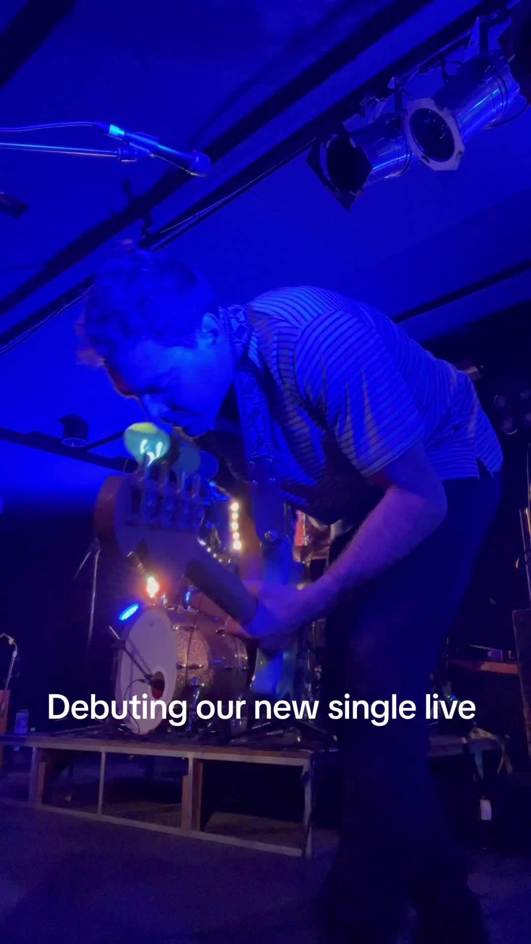 这是说它就像你的意思