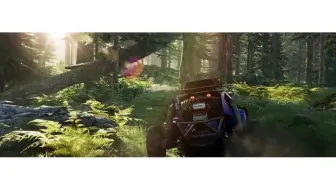 搬运 The Crew 2 飙酷车神2 部分奖杯攻略 哔哩哔哩 Bilibili