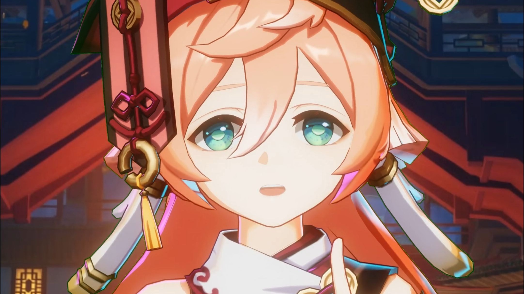 ❤️小律师来教你数数了哦~