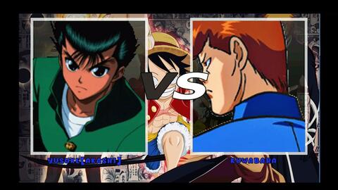 桑原和真 哔哩哔哩 Bilibili