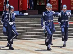 下载视频: 忠烈祠