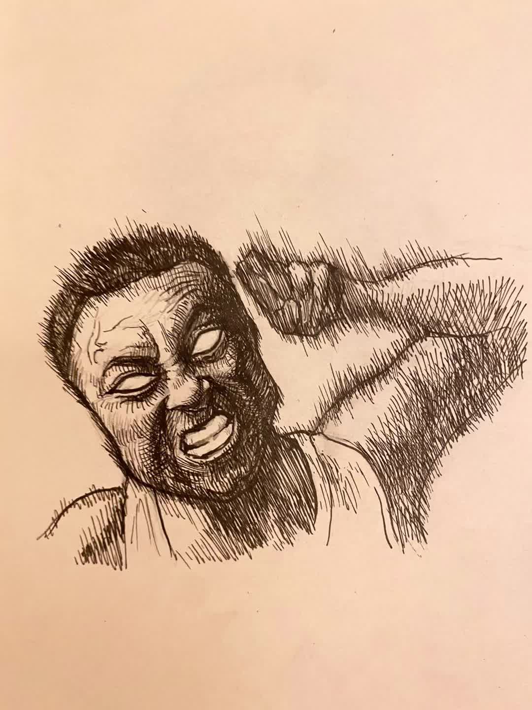再装逼让你飞起来