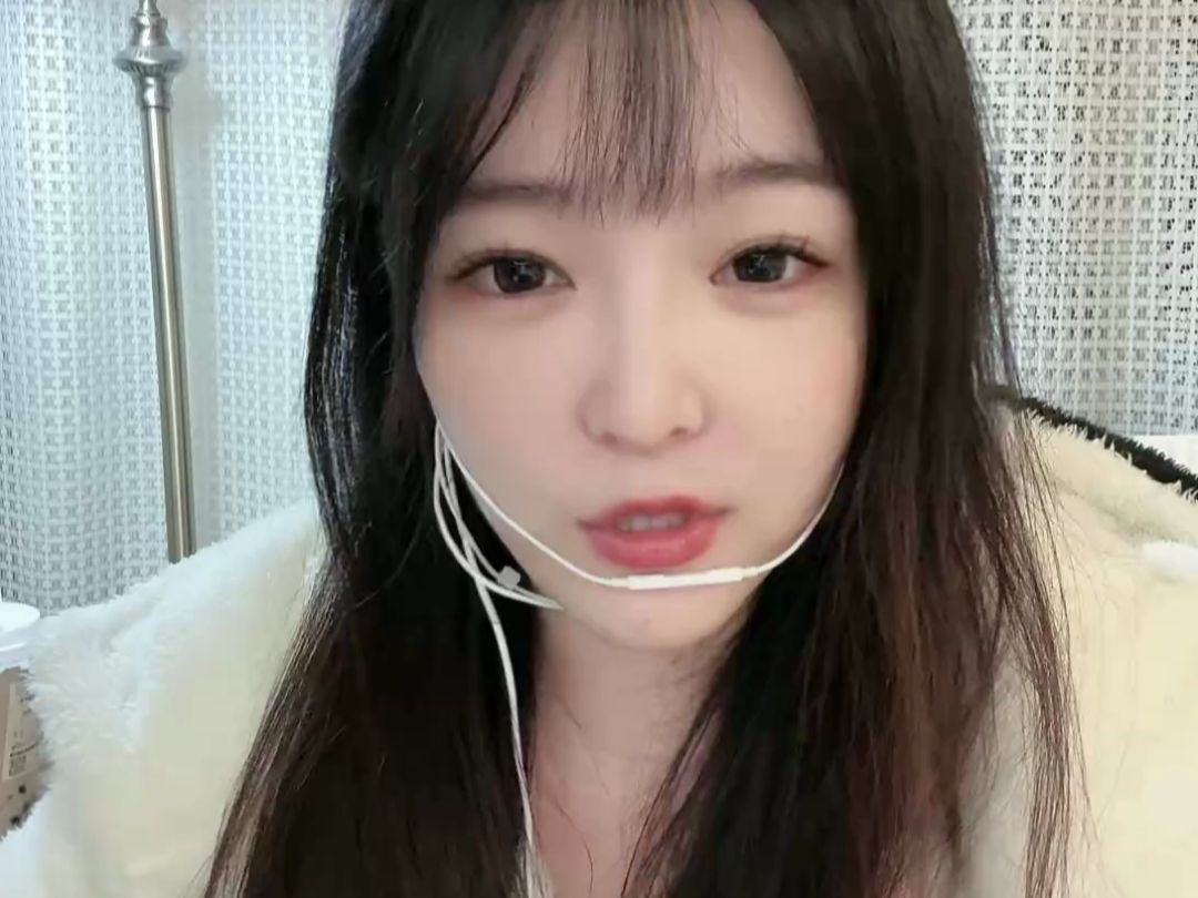 林清弄_不止吴侬软语的古风歌手2024年2月7日