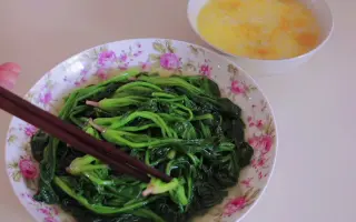 清炒菠菜 搜索结果 哔哩哔哩 Bilibili