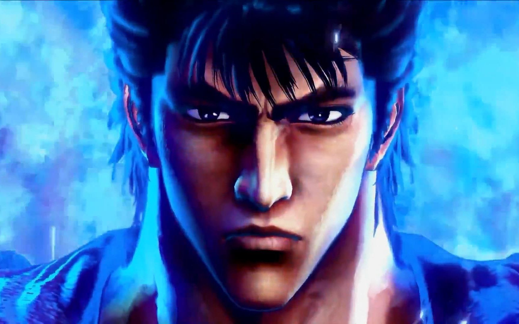 鬼x万华镜 | 拳四郎 #4_哔哩哔哩 (゜-゜)つロ 干杯~-bilibili