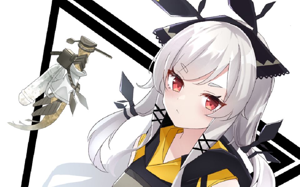 【明日方舟】长夜临光nl-ex-8 温蒂主c低配,无水陈42和基石干员
