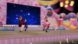 【CGSS】拜托了 Shall We ~？【MV】【角色對應站位】