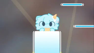 VS騎士ラムネ-哔哩哔哩_Bilibili VS騎士ラムネ-哔哩哔哩_Bilibili