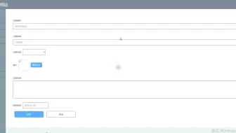 基于Python语言+django框架开发的奥运新闻网站系统