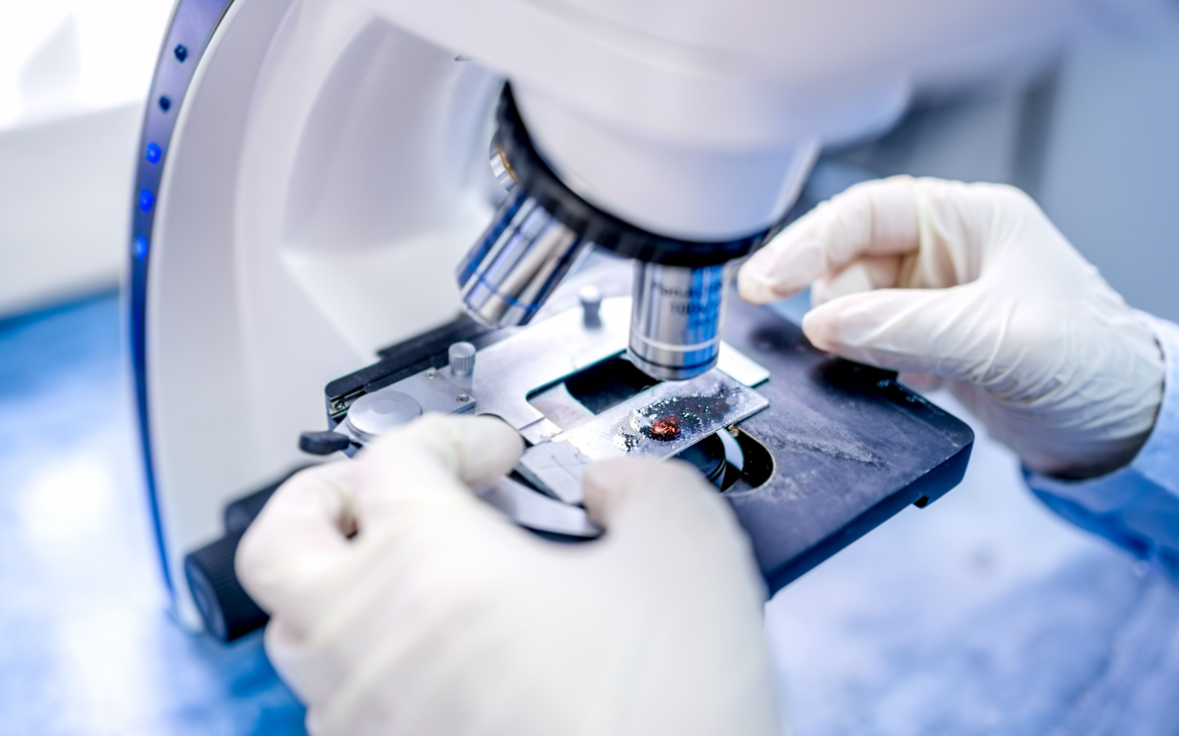 老西医自我介绍