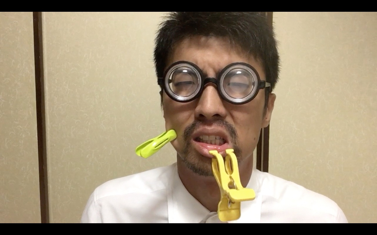 一天一黑木一日语 社会课