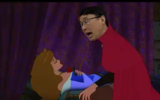 眠り姫dream On Dreamer 搜索结果 哔哩哔哩 Bilibili