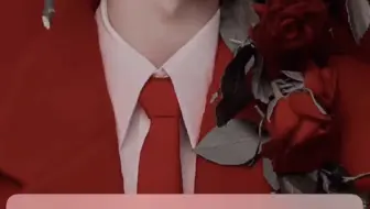 学唱日文歌 日文版 生日快乐歌 怎么用日文表达生日快乐呢 哔哩哔哩 Bilibili