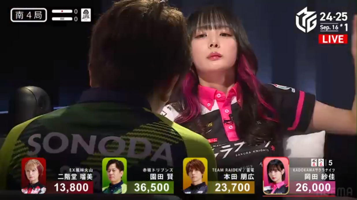 【樱花骑士团】94女王我不允许任何人妨碍你不允许任何人压抑你不