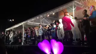 ニコニコ町会议 搜索结果 哔哩哔哩弹幕视频网 つロ乾杯 Bilibili