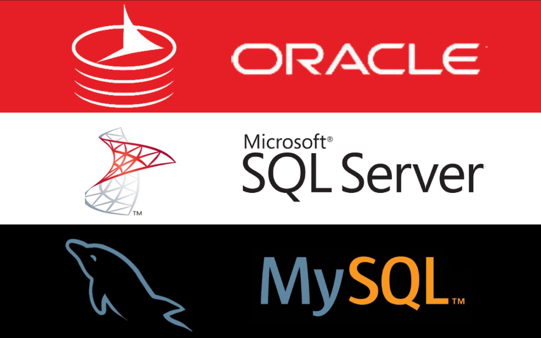 oracle客户端，Oracle客户端工具有哪些