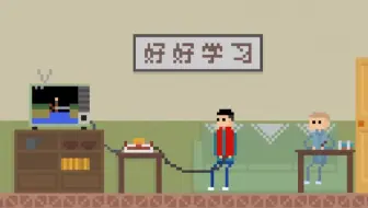 【坏小孩】时长两小时的童年回忆